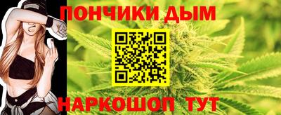 гидра Тулун